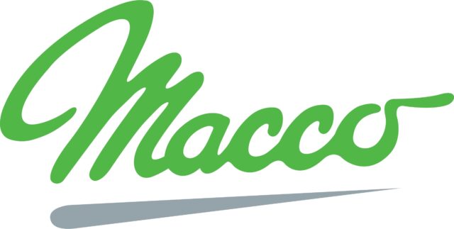 https://ultralifesciences.com/wp-content/uploads/2022/11/3791388_macco_logo_1-640x323.jpg